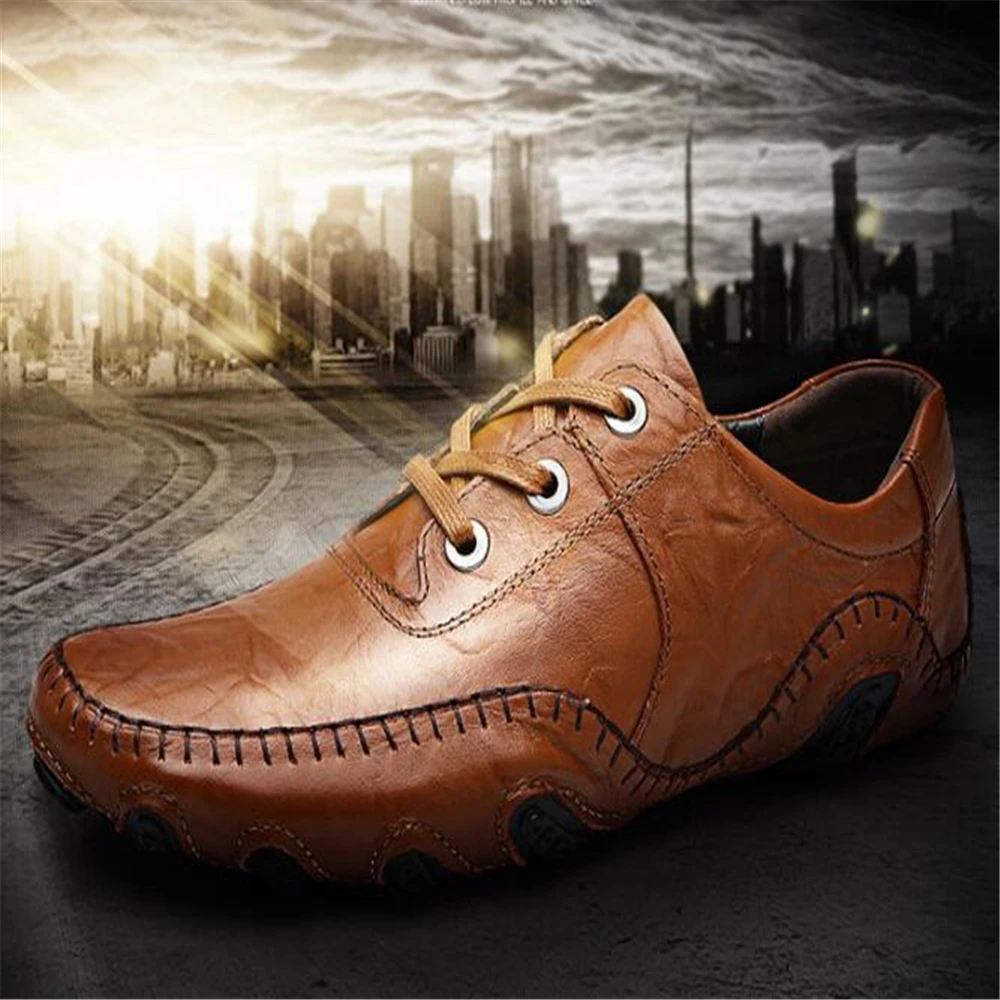 QQ截图20200114082302