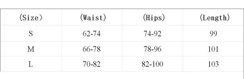 11381323084_1963300012