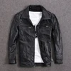 Coats 