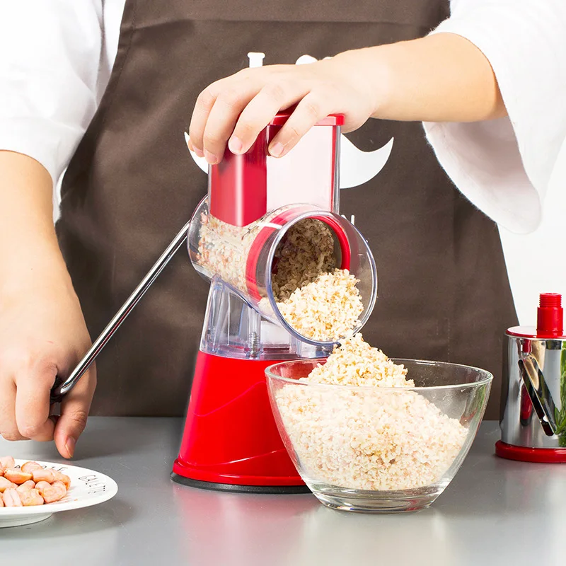 Hab8e4f0b95e3425da9757fe385cb3c7dQ.jpg?width=800&height=800&hash=1600