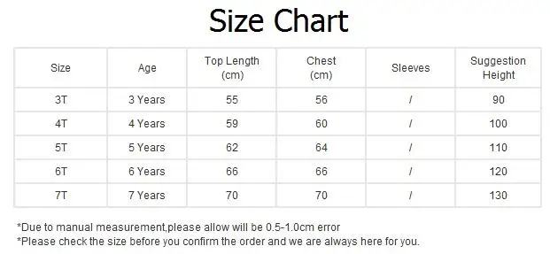 HTB1h86kaYH1gK0jSZFwq6A7aXXaf