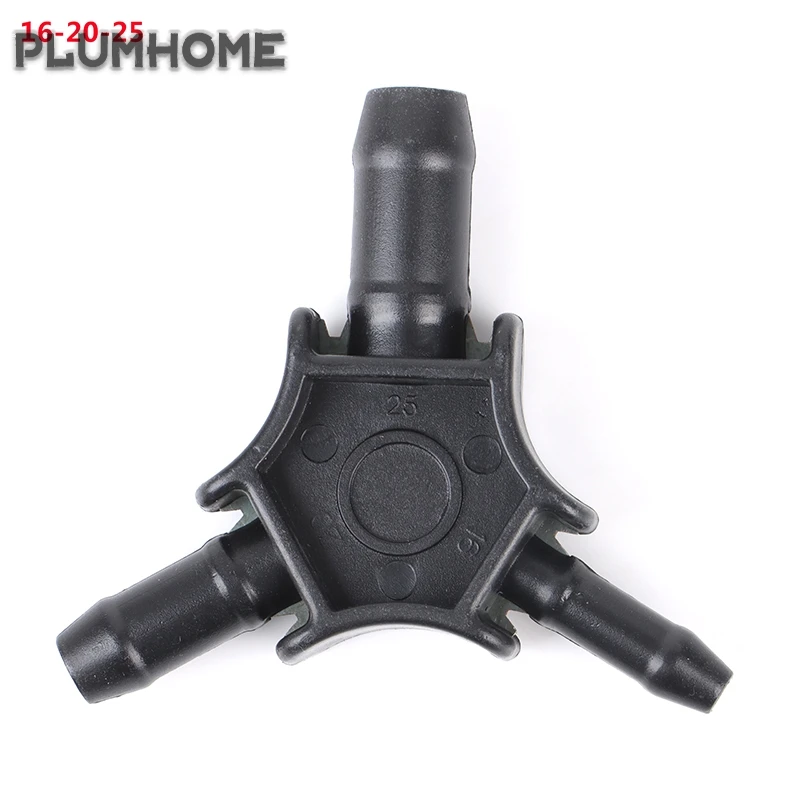 16mm 20mm 26/25mm Tubing Reaming Chamfer Tool Pipe Reamer Cutter sanitary installation tool deburring tool cleaning squeegee