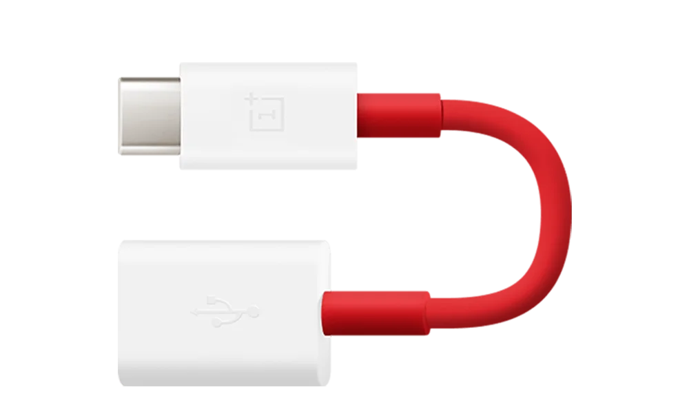 OnePlus Warp Charge 30 адаптер питания Warp 30 Вт ЕС зарядное устройство ЕС США зарядное устройство кабель Быстрая зарядка 30 Вт для OnePlus 7 7T Pro
