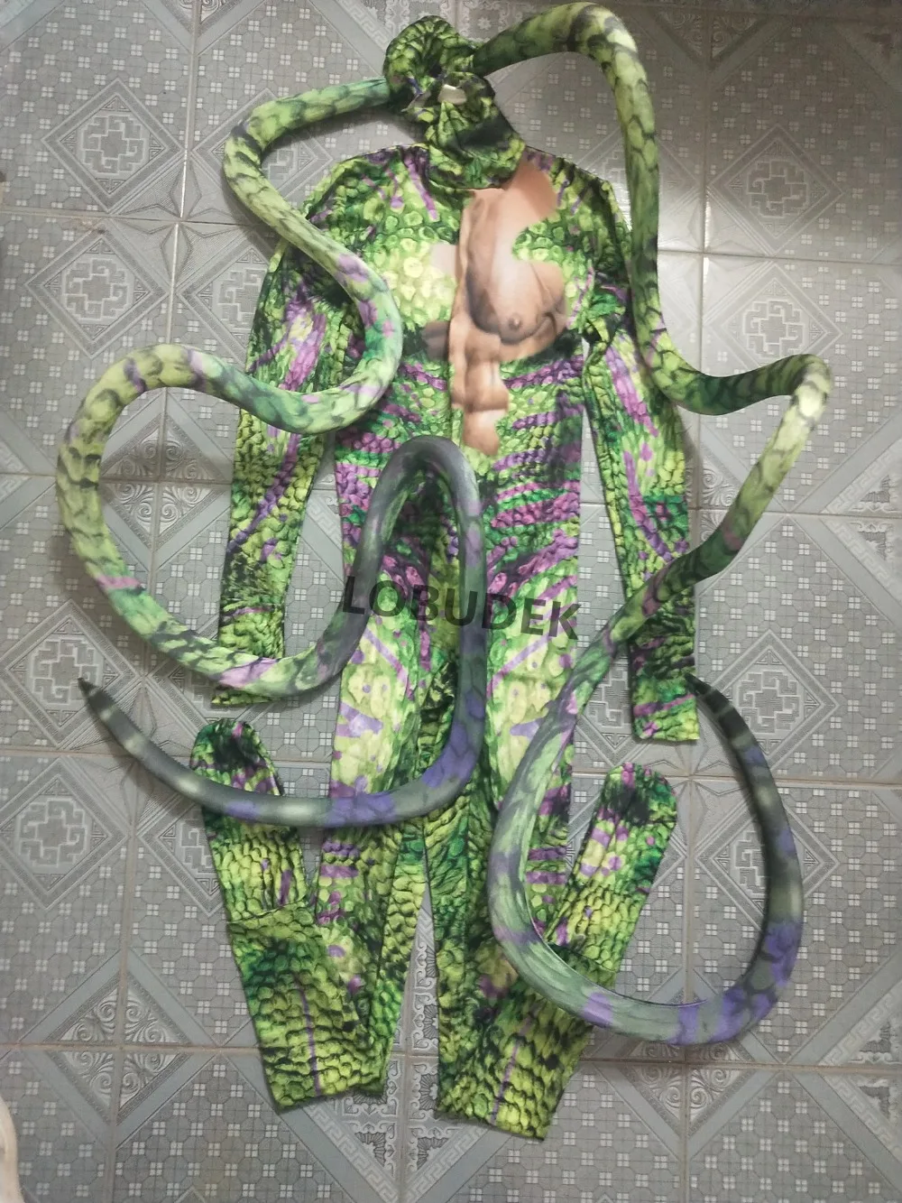 QQ图片20201028110734