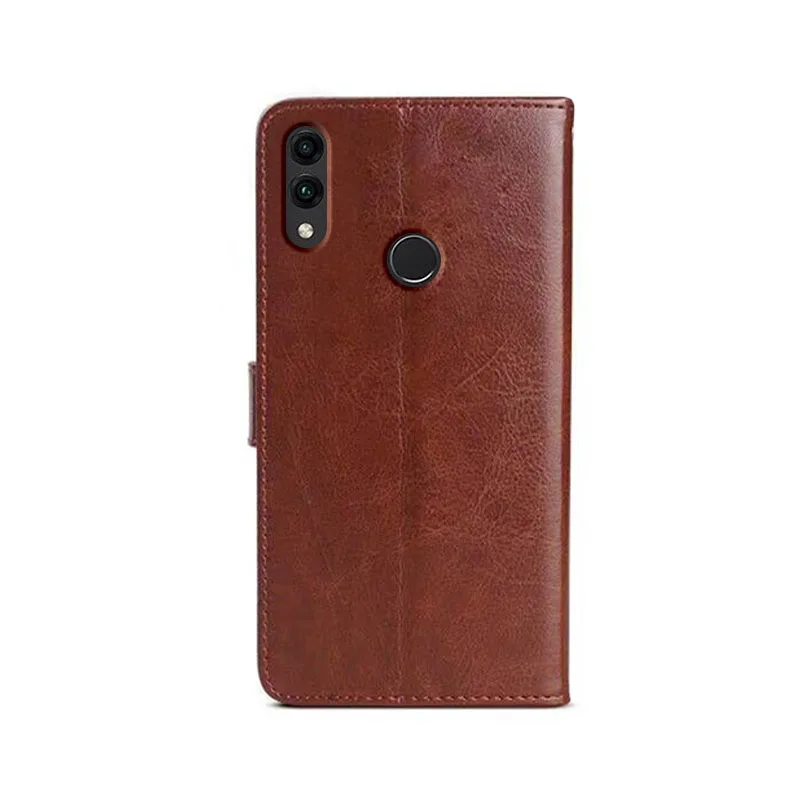 Флип-кейс для huawei honor 7c Pro 7a 6c 7x фотоаппаратов моментальной печати 7s 8a 8x 8c 8s 6a 8 9 Lite 10 honer чехол на 6 7 c x s a6 a7 c7 a8 c8 x8
