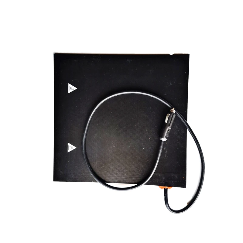 Q图300+300外卖包1