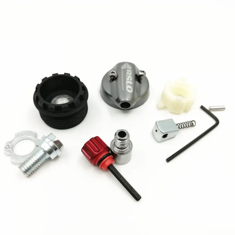 A58EA72C8B9C17CC75A91C424351F7FE