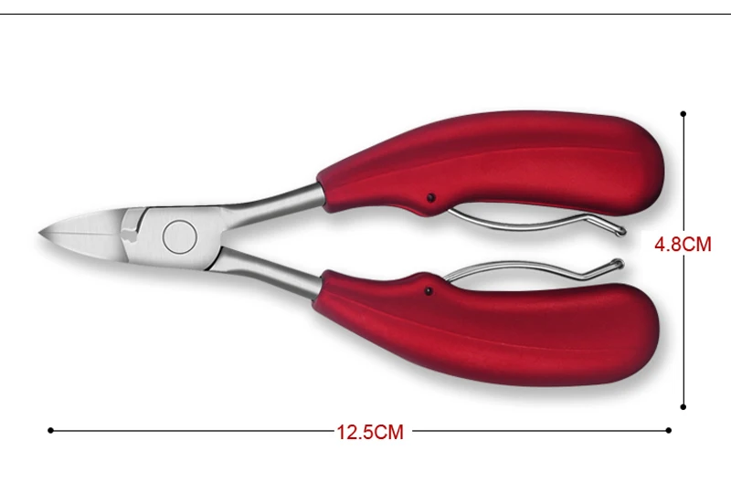 HTB1I1jacAyWBuNjy0Fpq6yssXXa7副本