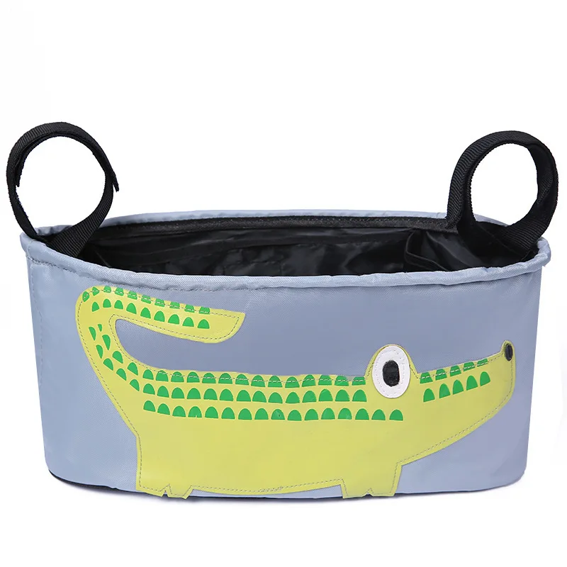 12739075944_472853735