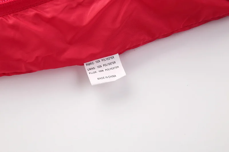 11473561402_532701640