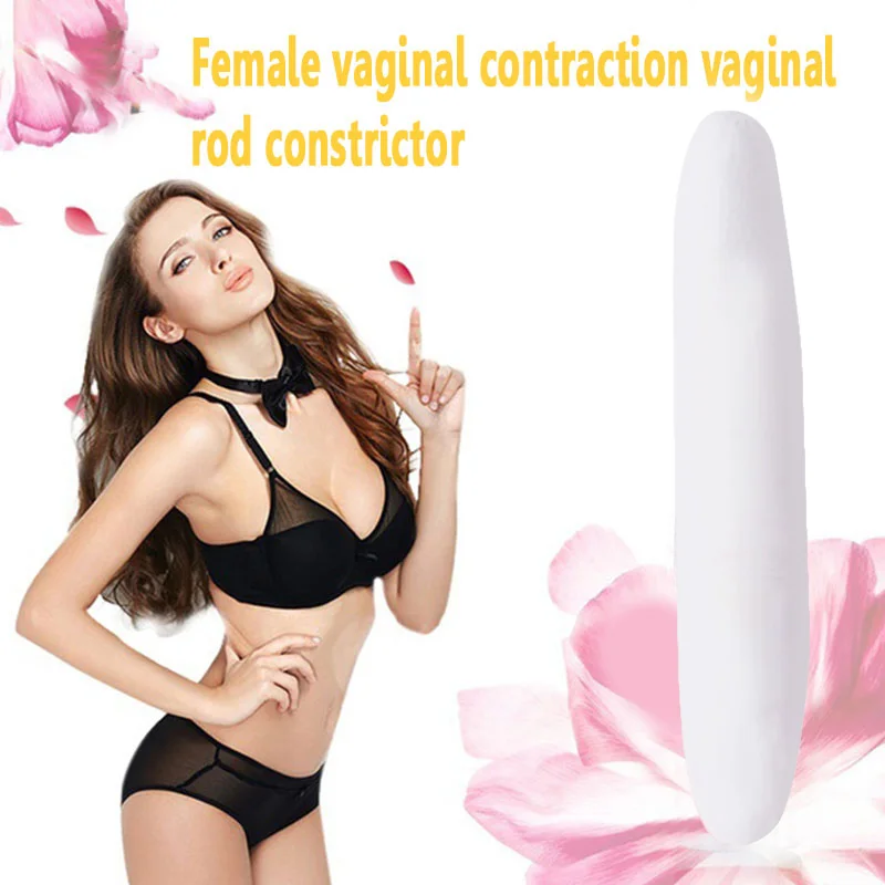 454512_739e108d827a41459fd4ff59781f12d9