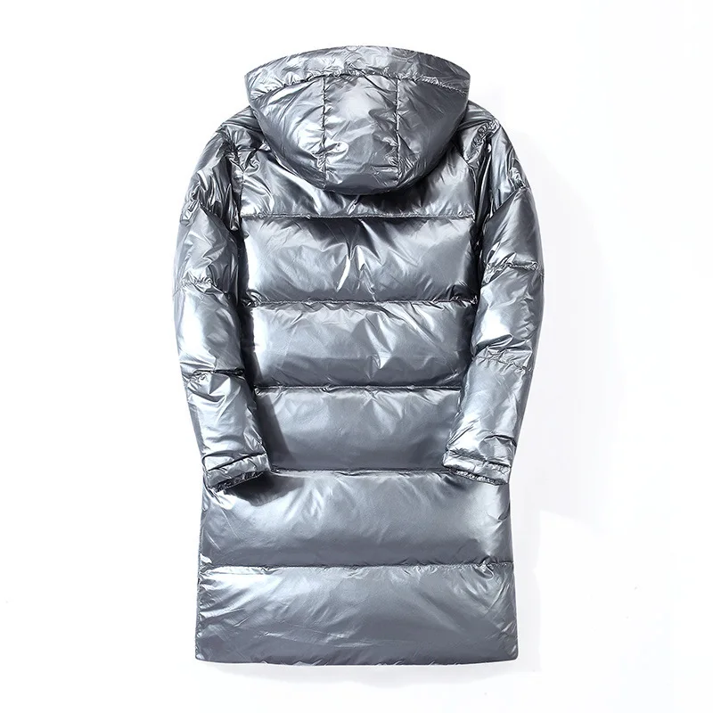 12363332617_1997207057