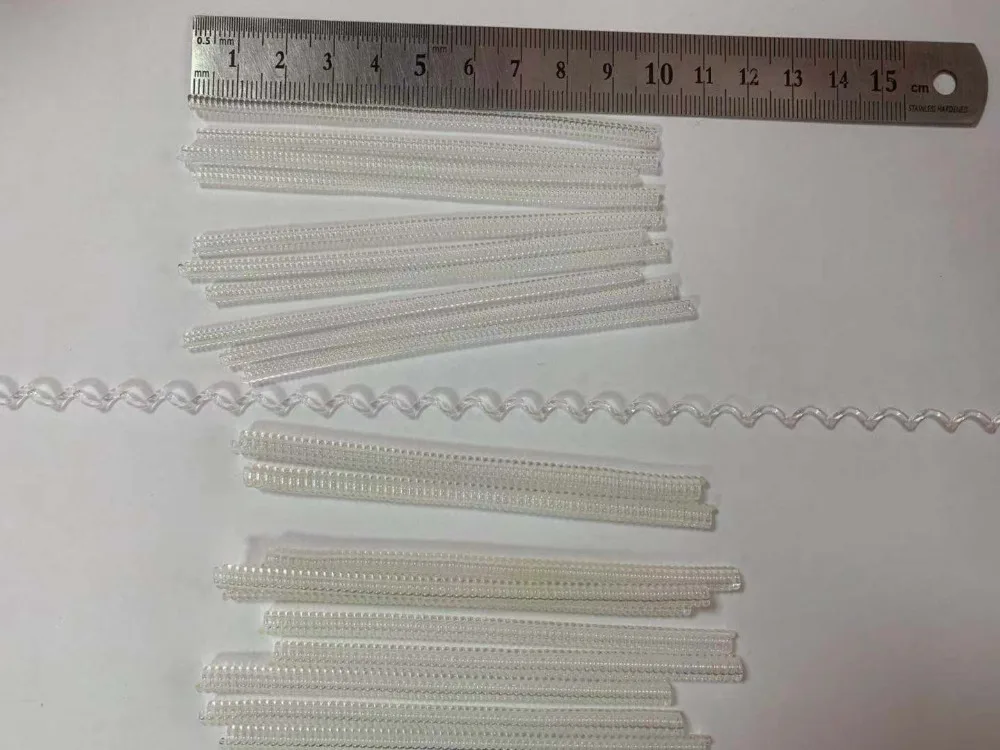 微信图片_20191216154100