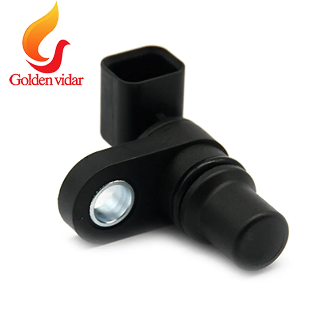 Sensor 238-0120 Camshaft Position Sensor for CAT Fuel Pump 326-4635 for 320D Excavator 2380120 Camshaft rotation speed timing