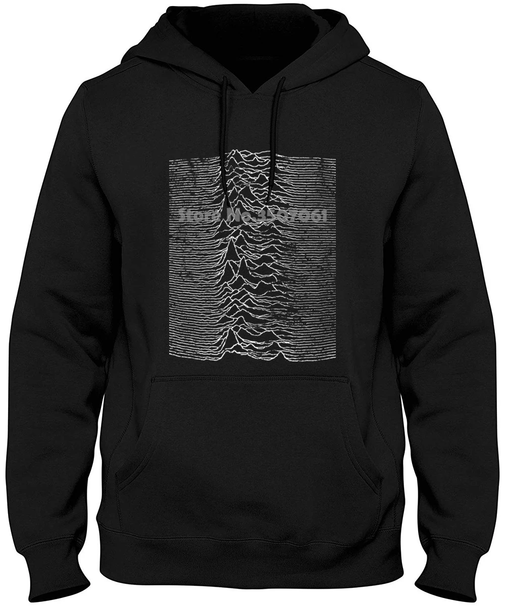 vintage sweatshirts uk