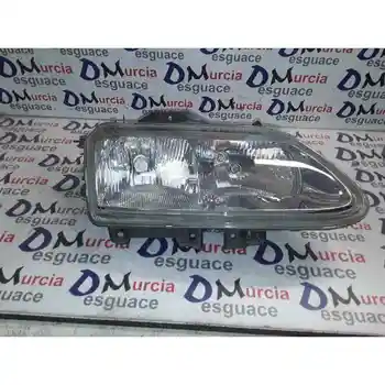 

RIGHT HEADLIGHT RENAULT ESPACE / GRAND ESPACE (JE0)