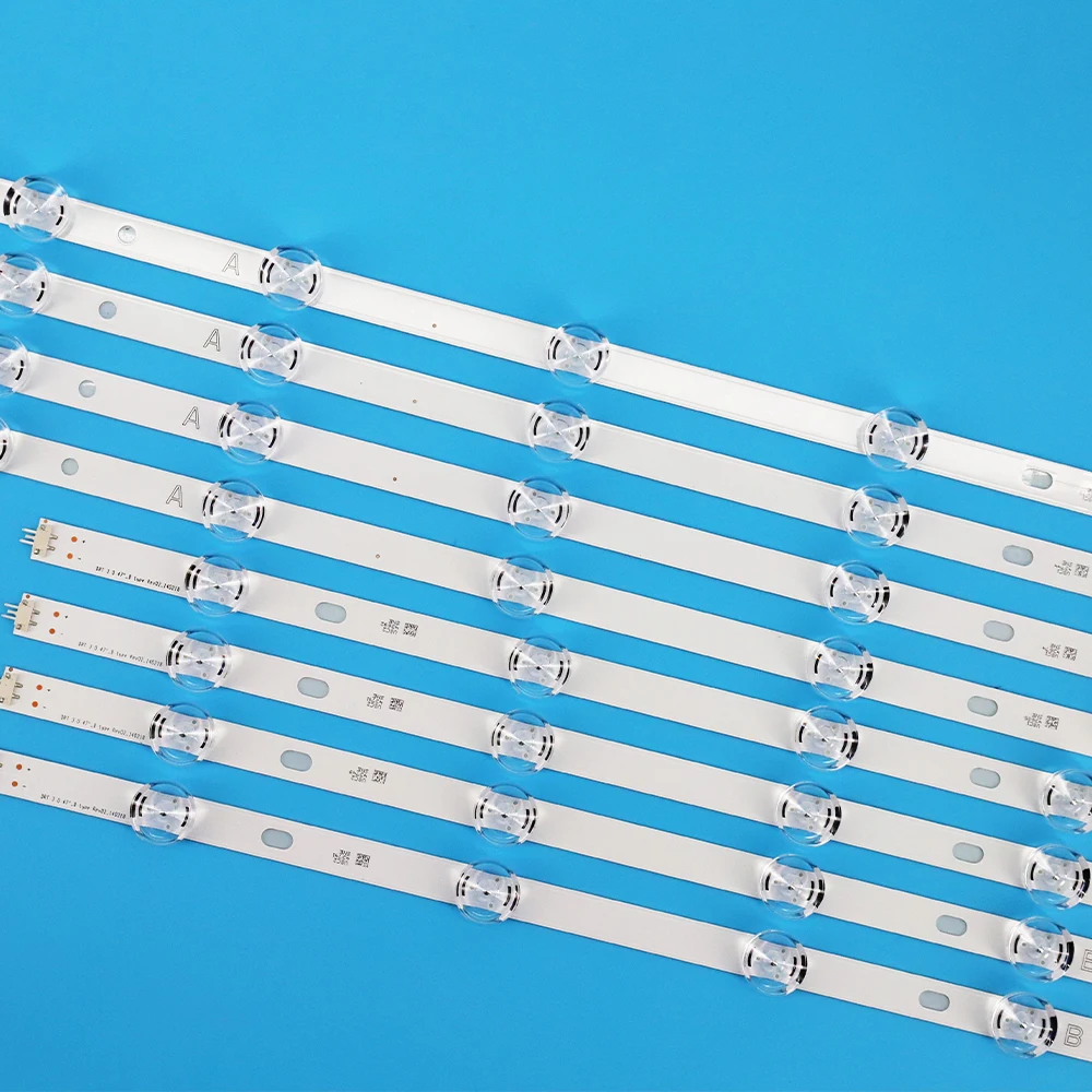 Рисунок 5 - Новинка 100%, Светодиодная лента