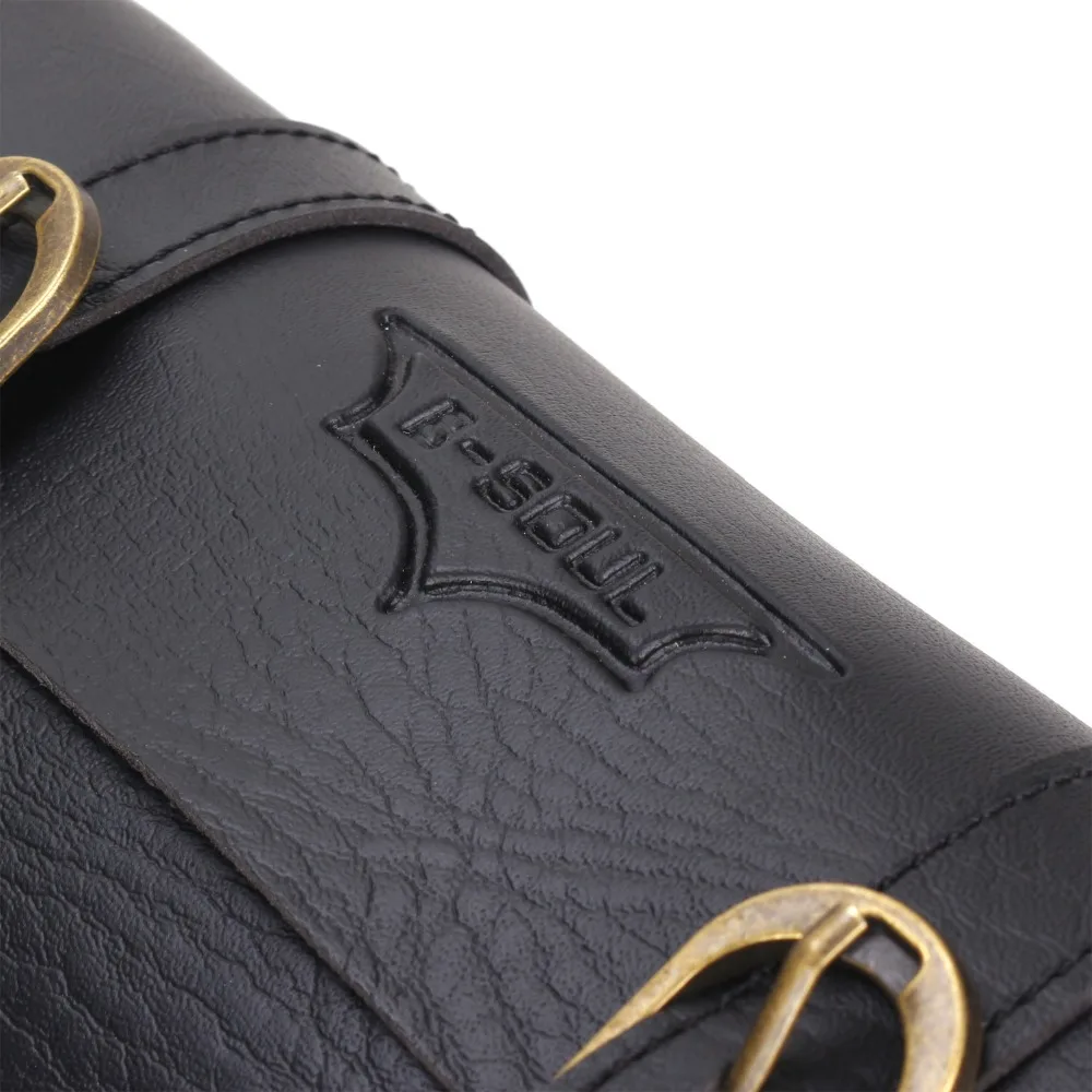 5038542101_2133775736