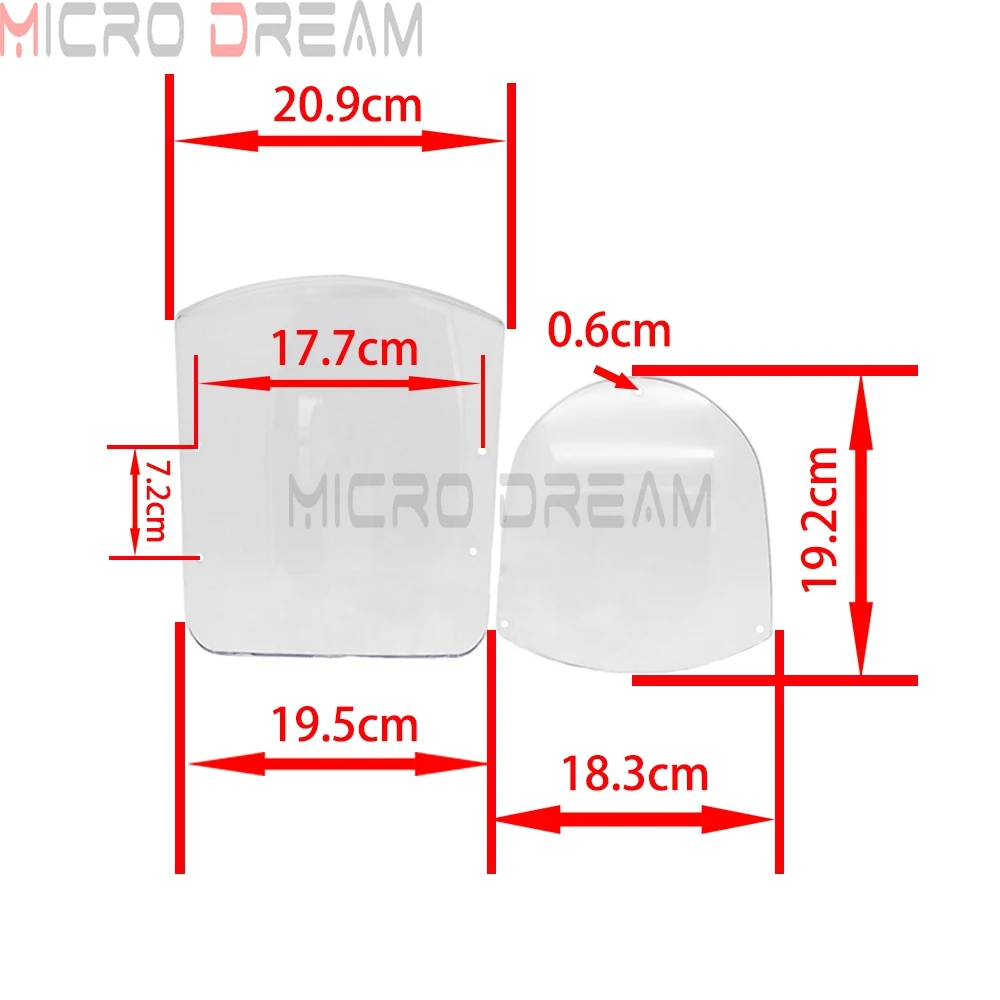 T-008-wind-CL (8).jpg