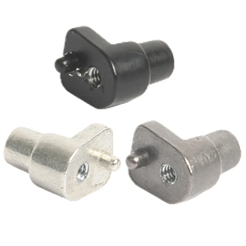 wpl d12 steering