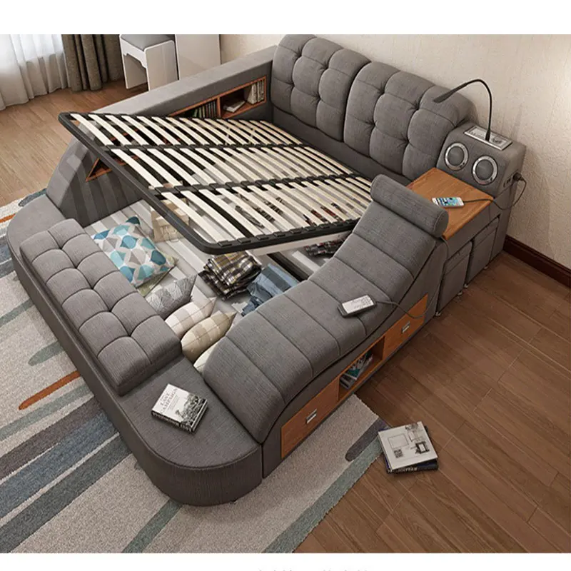 EasylivingMultifunctionalUltimateSmartBed.jpg