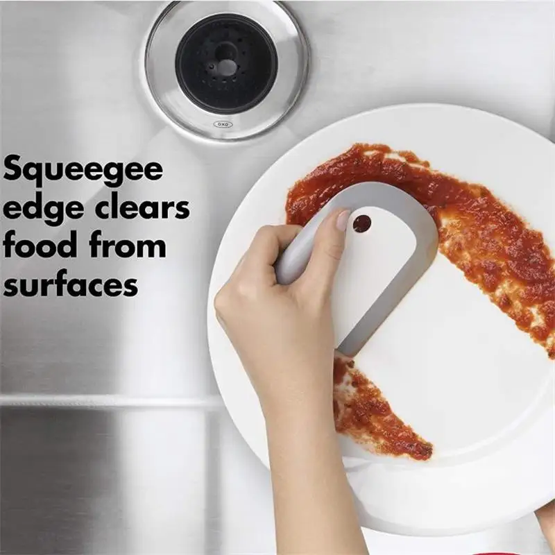 微信截图_20200907140704