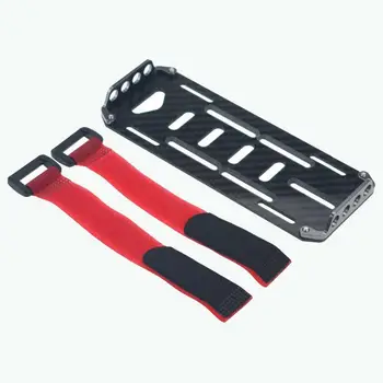 

axial scx carbon fiber panel R3G3