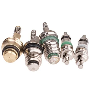 

For Buick Series Air Conditioning Valve Core For Beverly For Honda For Elantra