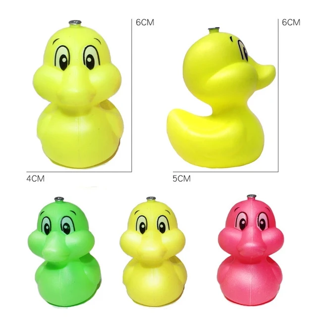 25-67pcs Boys Girls Magnetic Fishing Toy set suit with Inflatable Pool Net Fishing Ducks Swimming Pool Water Toys for Kids 5