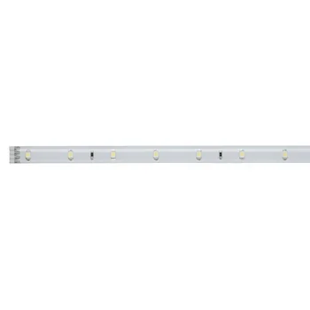 

70208 LED Strip YourLED Stripe 97 cm, 3,12W 3000K