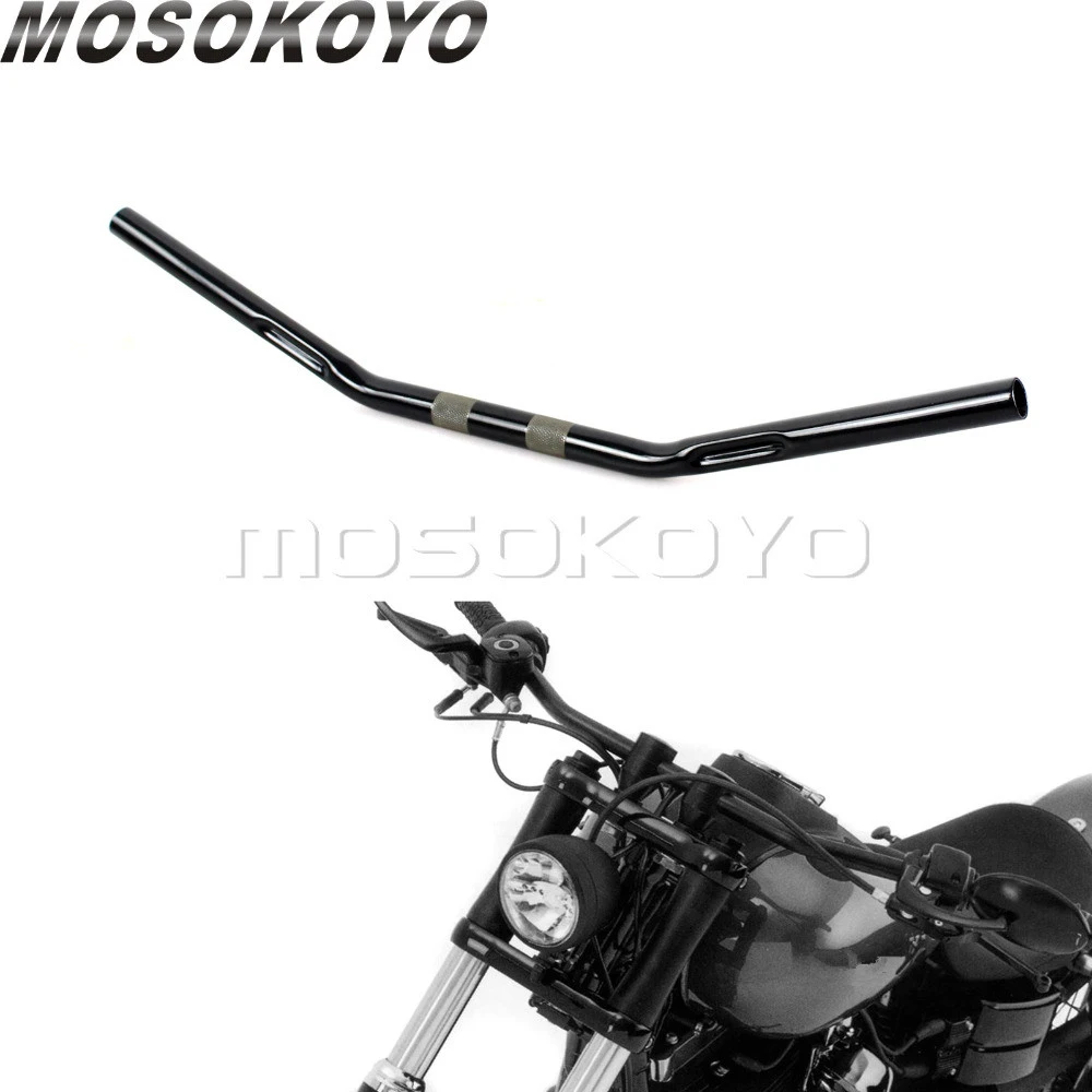 Iron 883 Drag Bars lupon.gov.ph