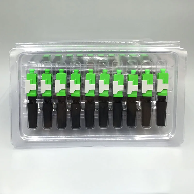 HTB1khGLFL1TBuNjy0Fjq6yjyXXaW