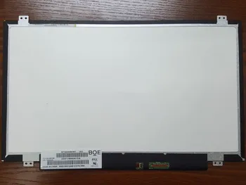 

NT140FHM-N41 NT140FHM-N42 NT140FHM-N43 NT140FHM-N44 Notebook Screen 1920*1080 30-pin