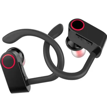 

2018073003 xiangli Line Type wired in-ear earphone 4.0m lenght for phone and video 3 colours 123