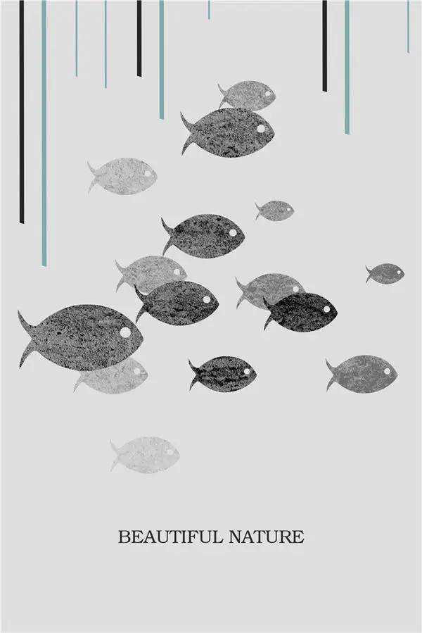 Modern-Abstract-Picture-Home-Decor-Nordic-Canvas-Painting-Wall-Art-Prints-Minimalist-Fish-Posters-for-Dinning (5)