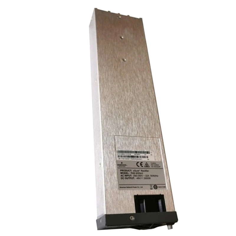 3000W 48V power supply for ZVS induction heater heating machine