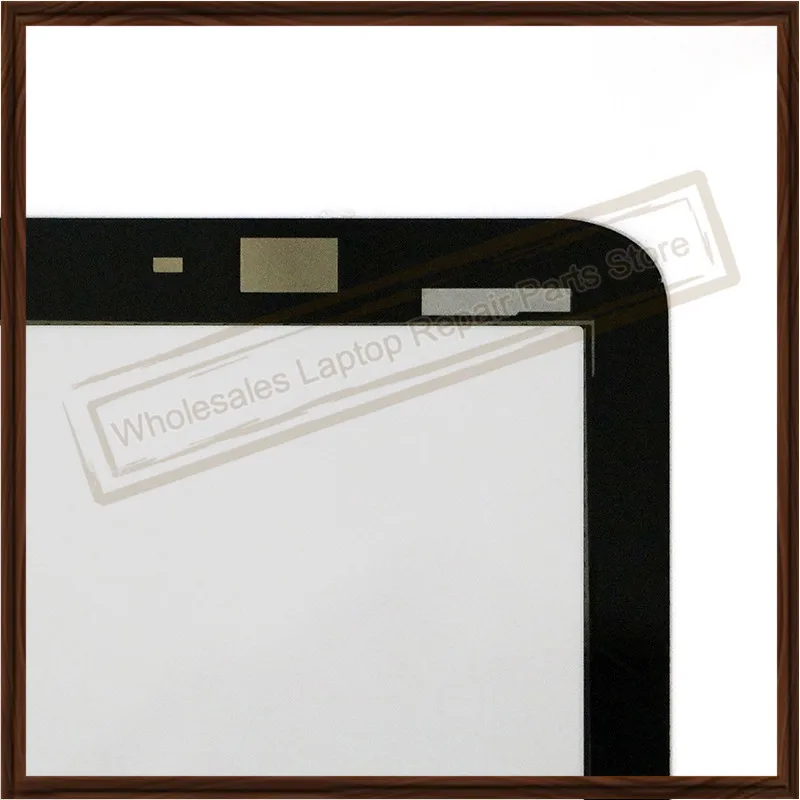Computador Laptop com Tela de Toque em Vidro para hp Envy 17-j 17t-j M7-j de 17.3 Polegadas com Digitalizador - Imagem 3