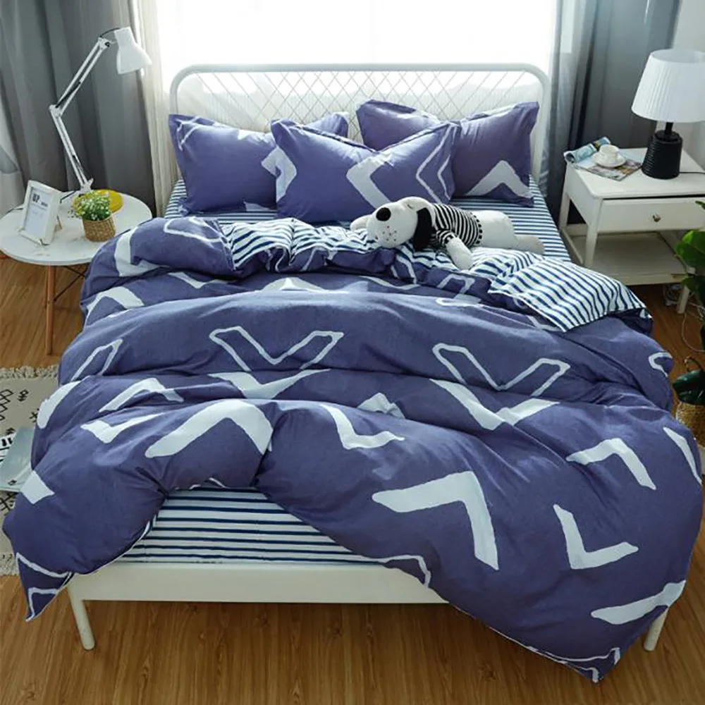 规格图(爱拉屋)