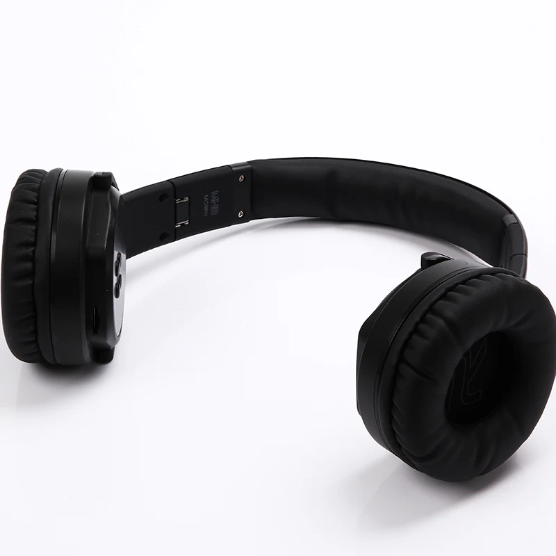 Hotest sodo mh3 fones de ouvido estéreo