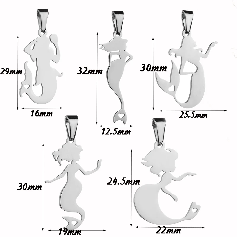 HTB1pkSuX.LrK1Rjy1zbq6AenFXa6