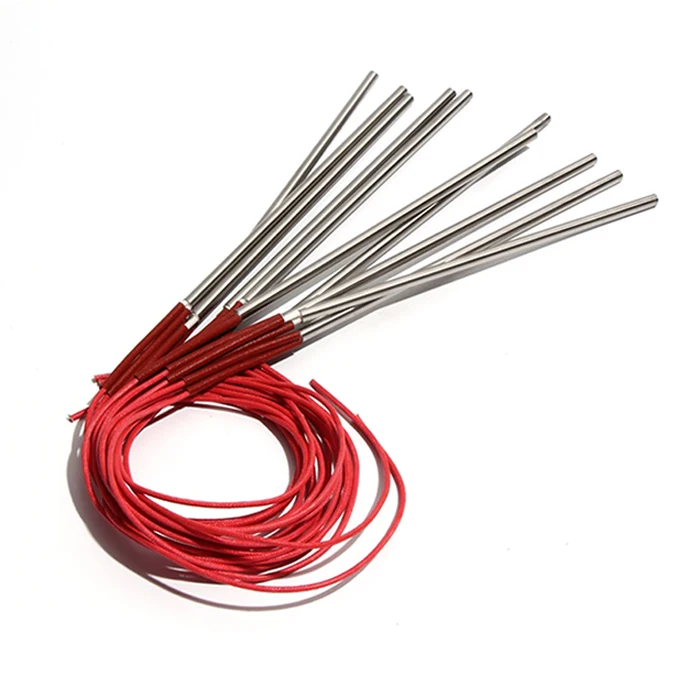 High Quality Eletrodomésticos