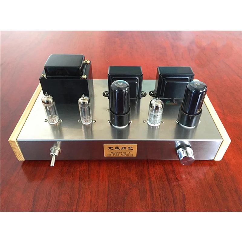 TB2F6cBbNdkpuFjy0FbXXaNnpXa_!!447047692