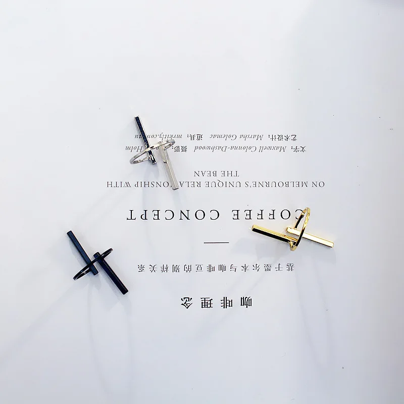 YLR0265 (1)