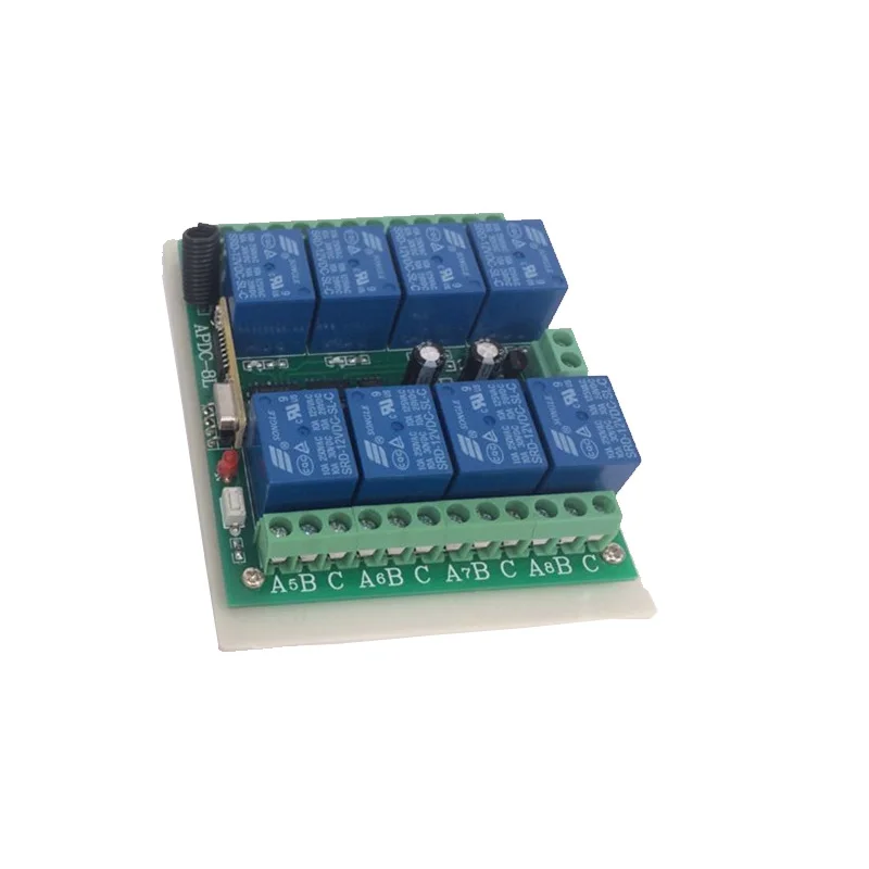 TB2.4i6aam5V1BjSszfXXXjxXXa_!!2049876145