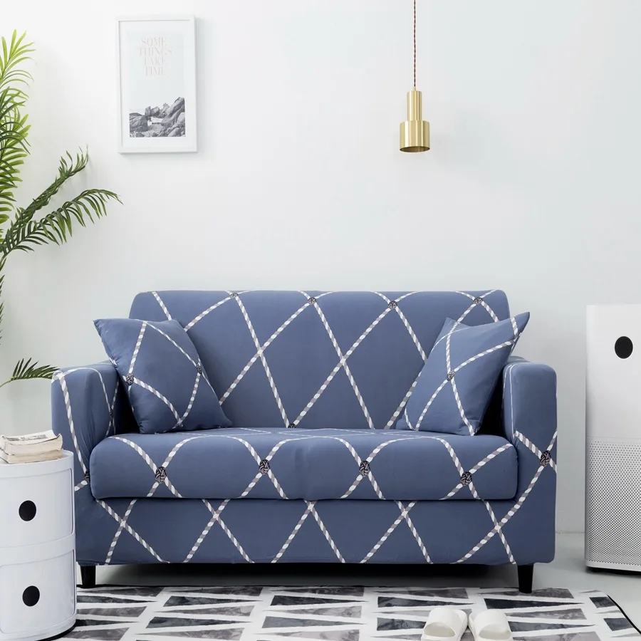 12392836656_488855794