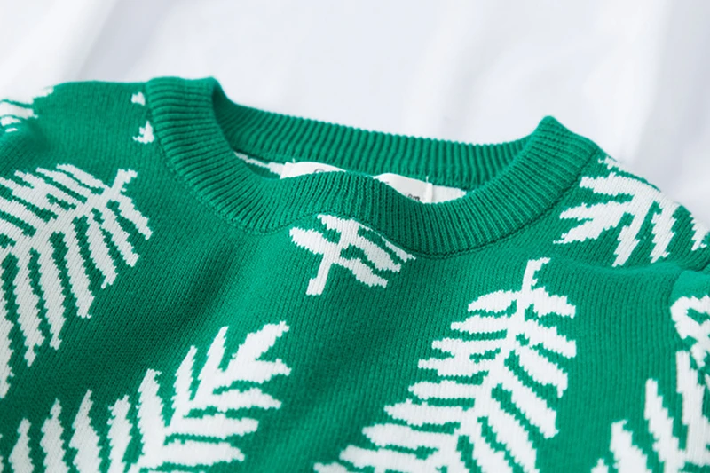 12__11650874029_1664712706