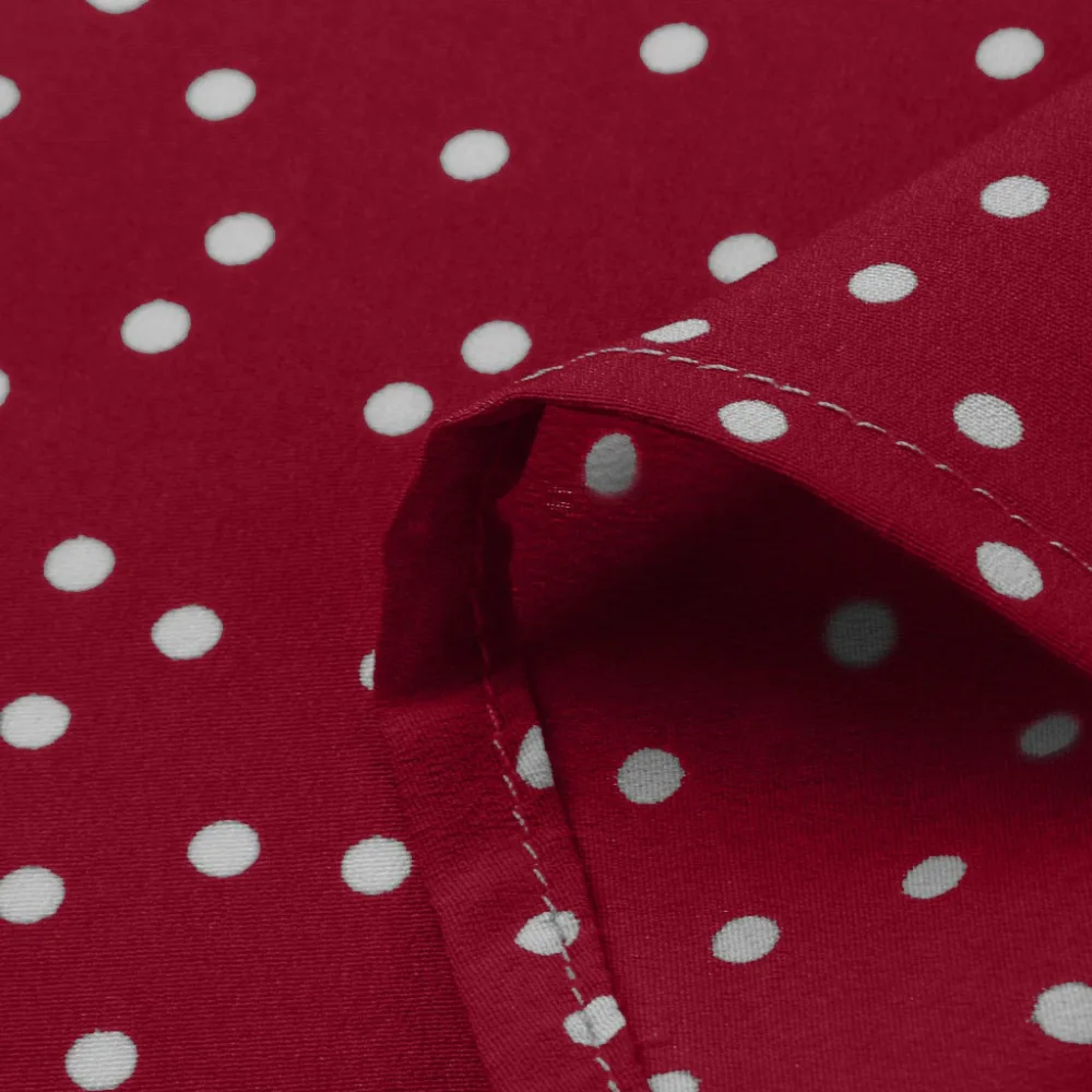 LXH90709792_0306175341616072674