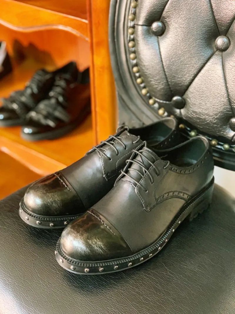 conew_qq截图20191203150035