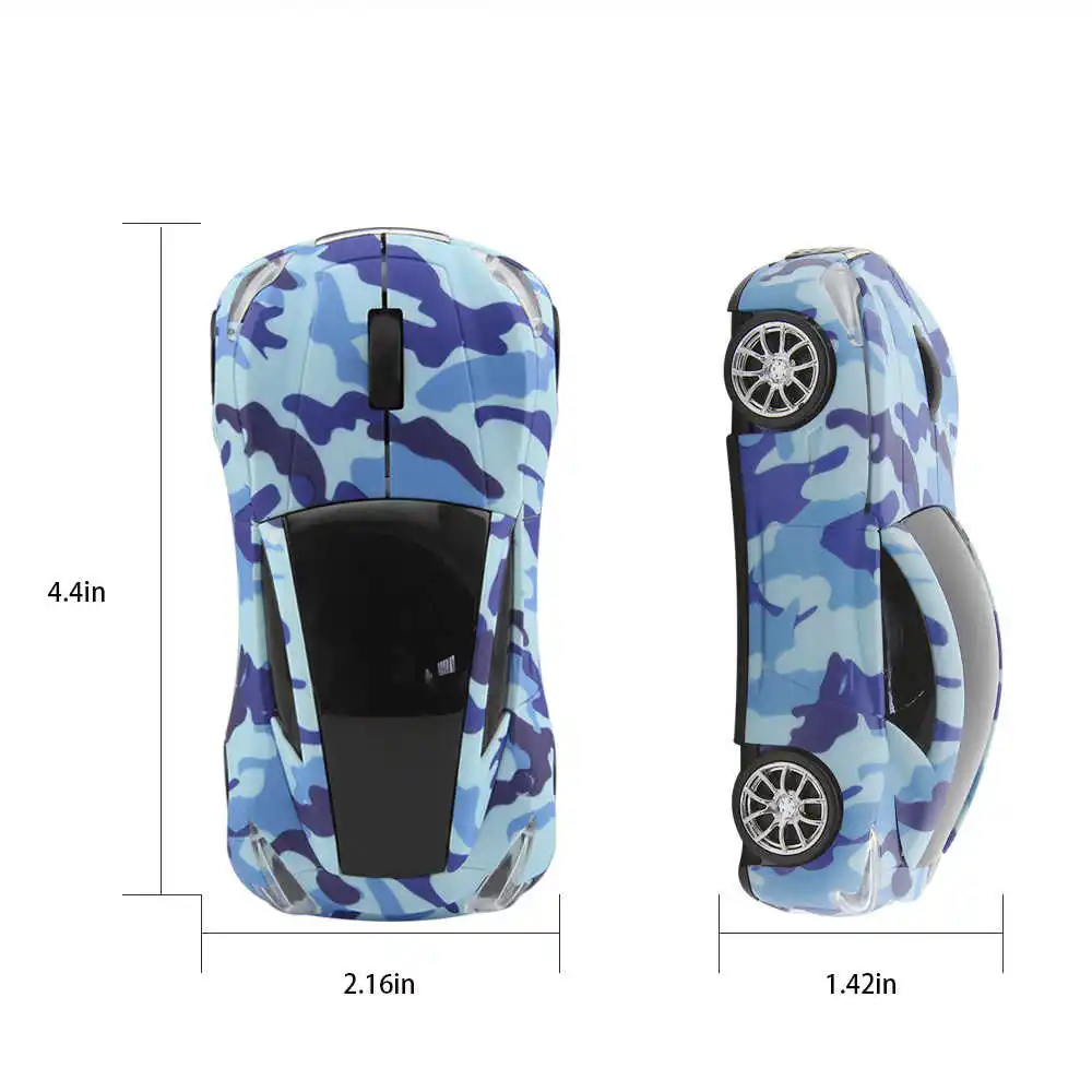 computer mouse computer mouse