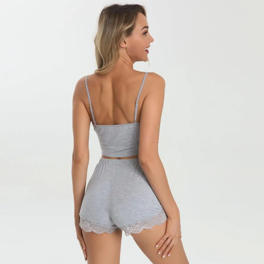 Slaap пижамный комплект сексуальный Zijde Satijn Nachtkleding Vrouwen Zomer пижама для женщин модный